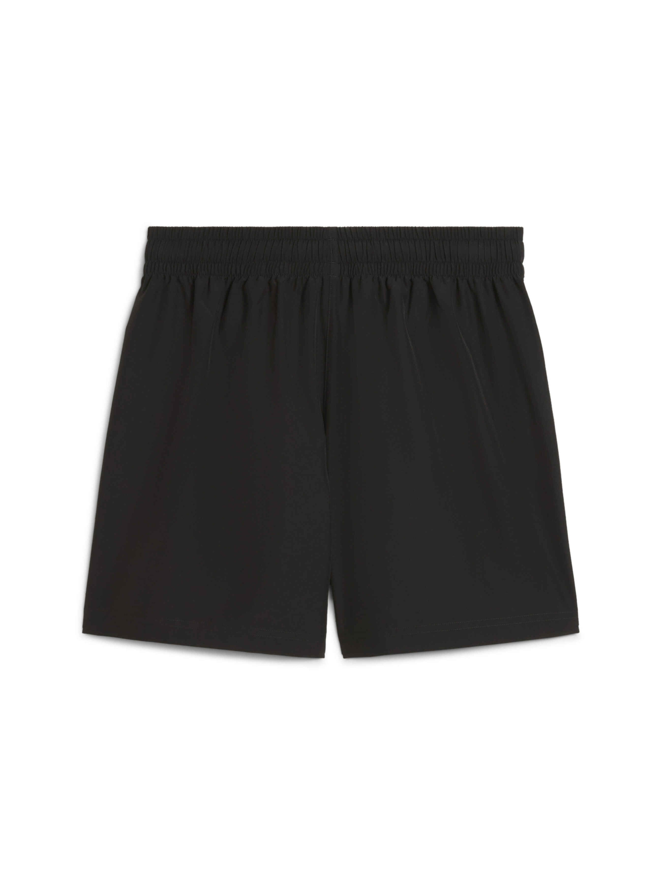 Шорты спортивные PUMA Mass Merchant Short модель 526799 Фото