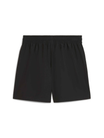 Спортивні шорти PUMA Mass Merchant Short модель 526799 Фото