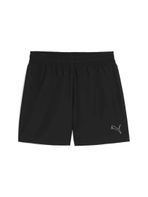 Спортивні шорти PUMA Mass Merchant Short модель 526799 Фото