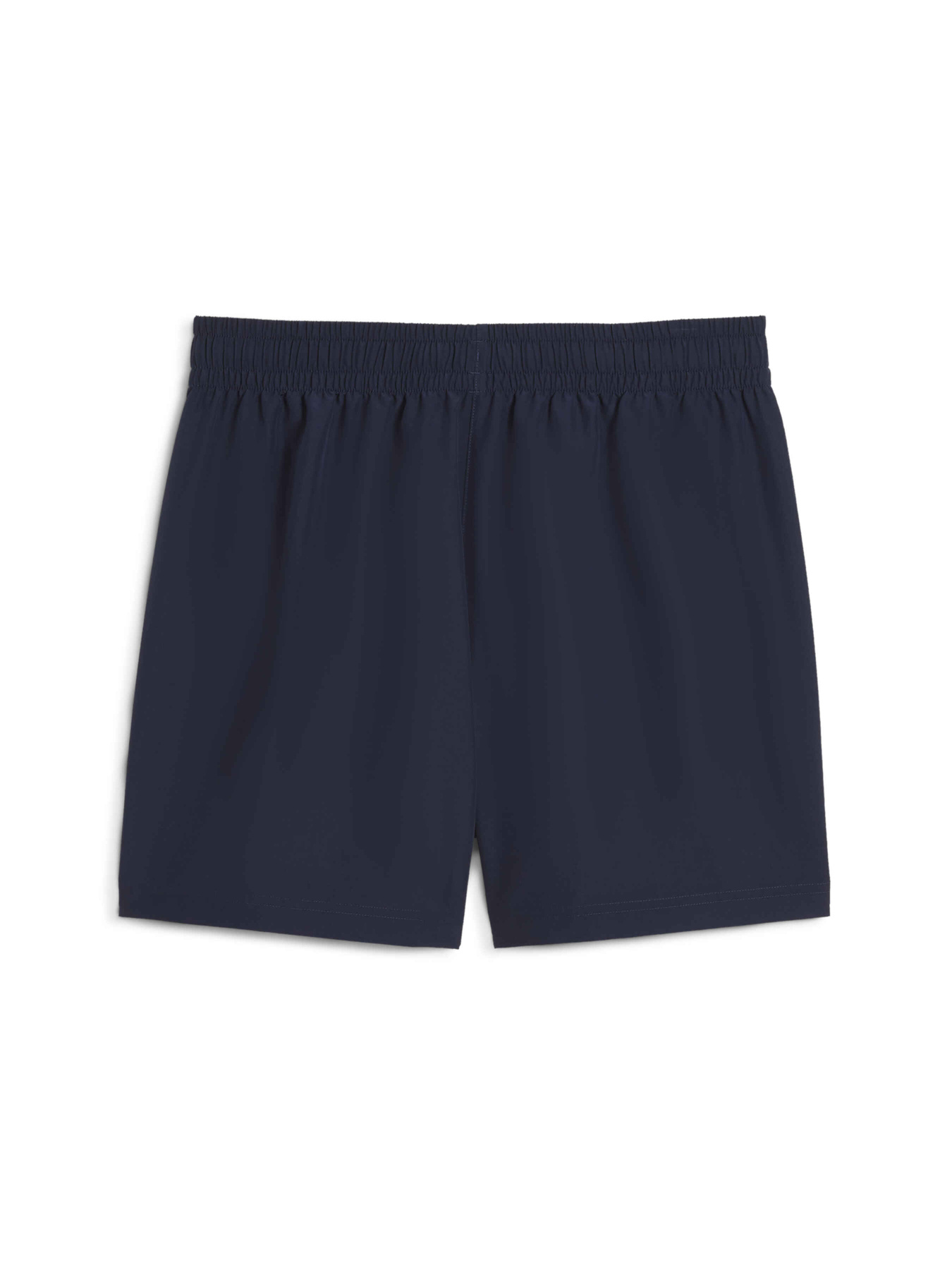 Шорти спортивні PUMA Mass Merchant Short модель 526799 Фото