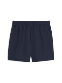 Шорти спортивні PUMA Mass Merchant Short модель 526799 Фото