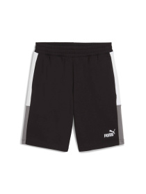 Шорты спортивные PUMA Ess Block Shorts модель 684690 Фото