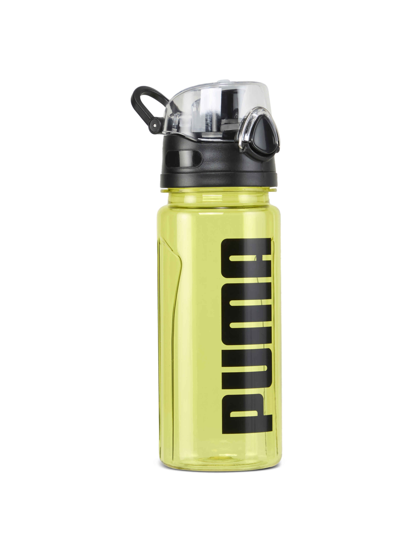 Пляшки PUMA Tr Sportstyle Waterbottle модель 053518 Фото