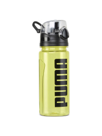 Пляшки PUMA Tr Sportstyle Waterbottle модель 053518 Фото
