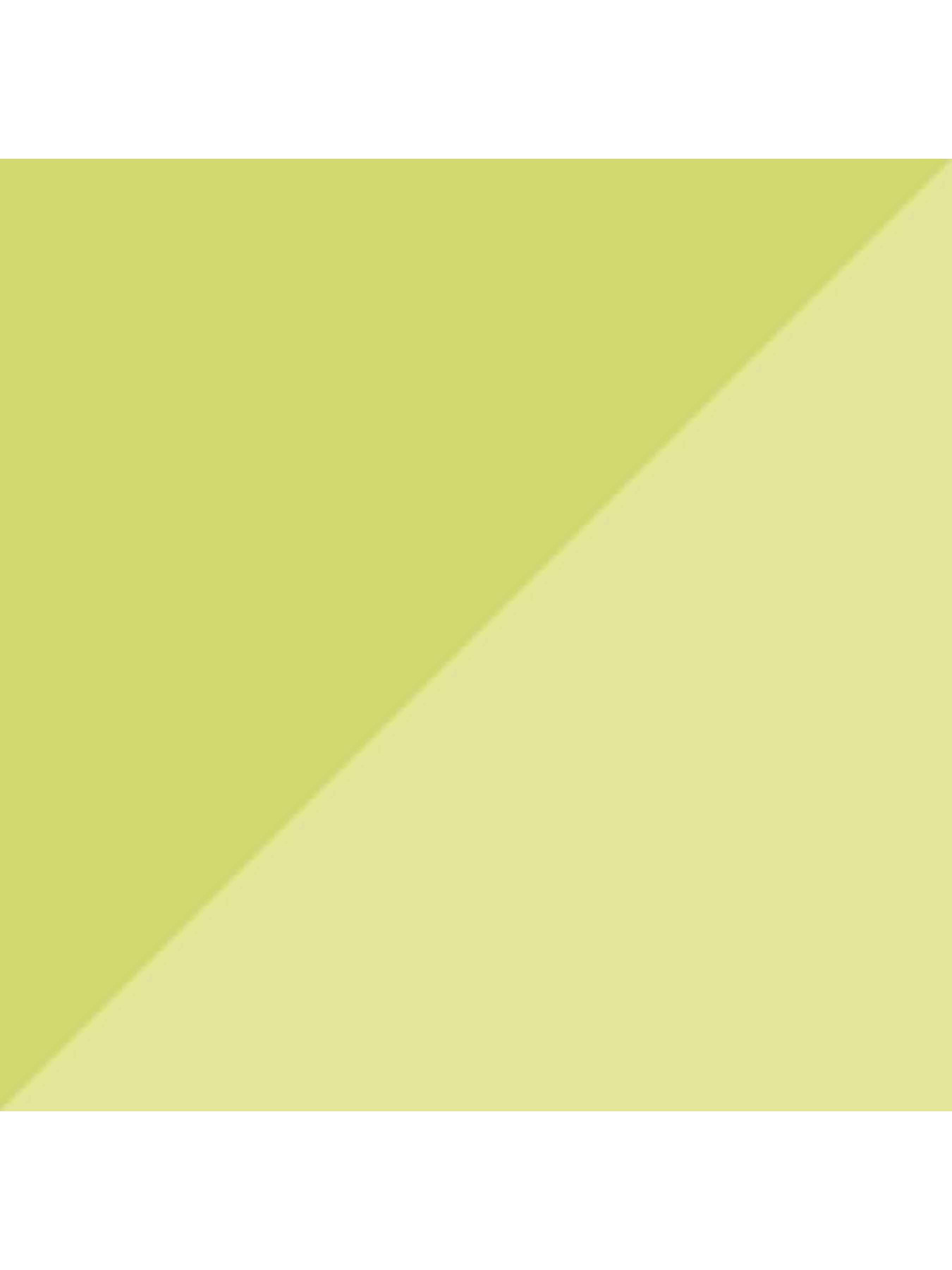 Бутылки PUMA Tr Sportstyle Waterbottle модель 053518 Фото