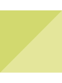 Бутылки PUMA Tr Sportstyle Waterbottle модель 053518 Фото