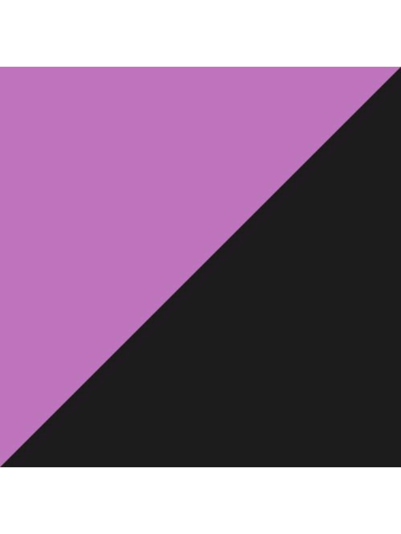 Пляшки PUMA Tr Sportstyle Waterbottle модель 053518 Фото