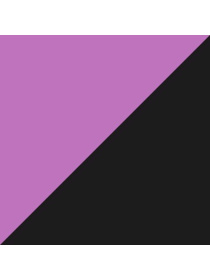 Бутылки PUMA Tr Sportstyle Waterbottle модель 053518 Фото