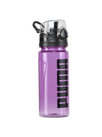 Бутылки PUMA Tr Sportstyle Waterbottle модель 053518 Фото