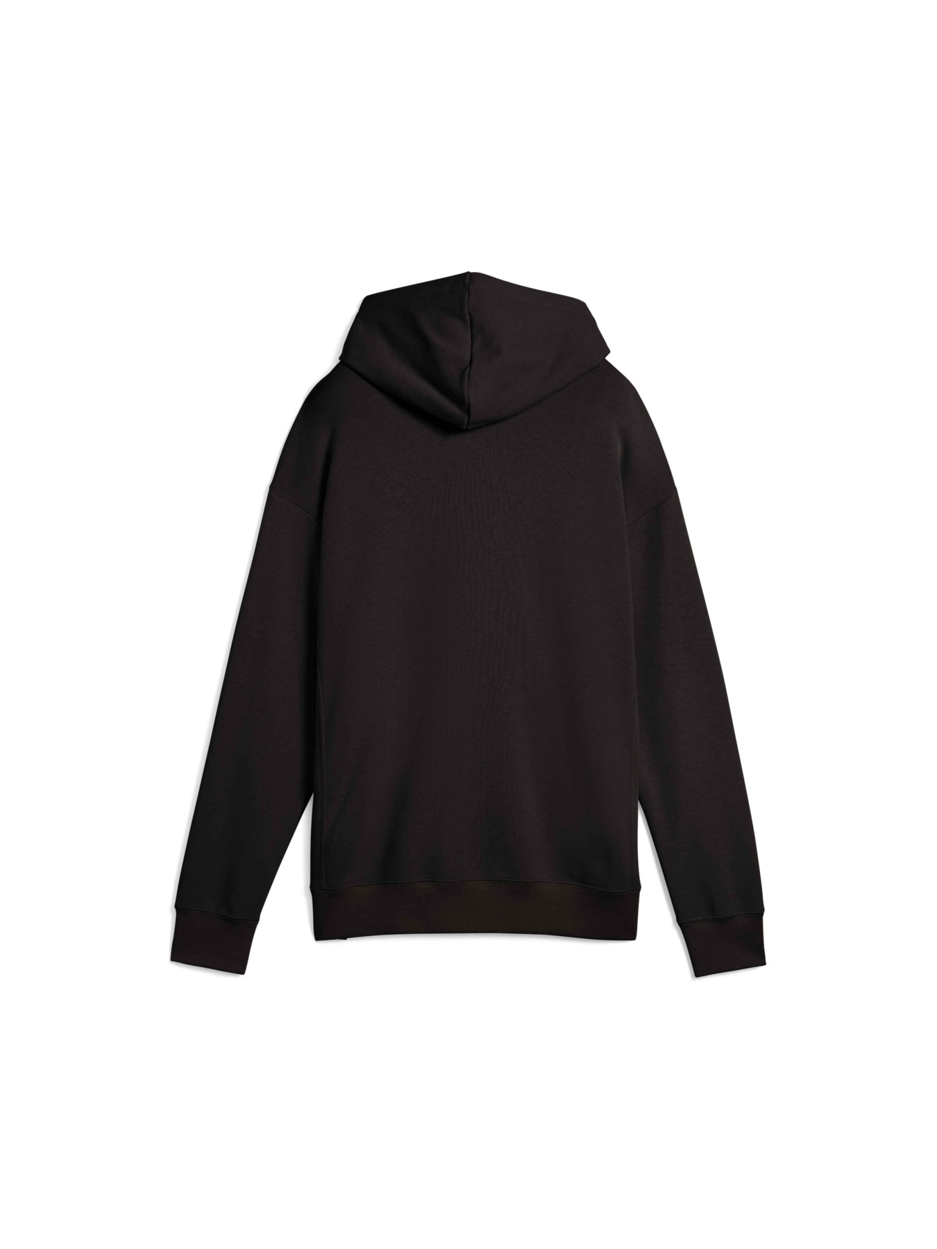 Худи PUMA Class Relaxed Hoodie модель 685034 Фото