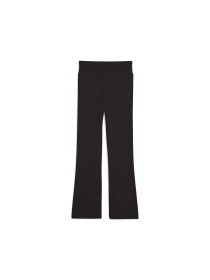 Легінси спортивні PUMA Class Flared Leggings модель 685870 Фото