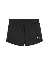 Шорти спортивні PUMA Tad Ess Woven Shorts Модель 526547 Фото