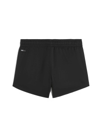 Шорты спортивные PUMA Tad Ess Woven Shorts модель 526547 Фото