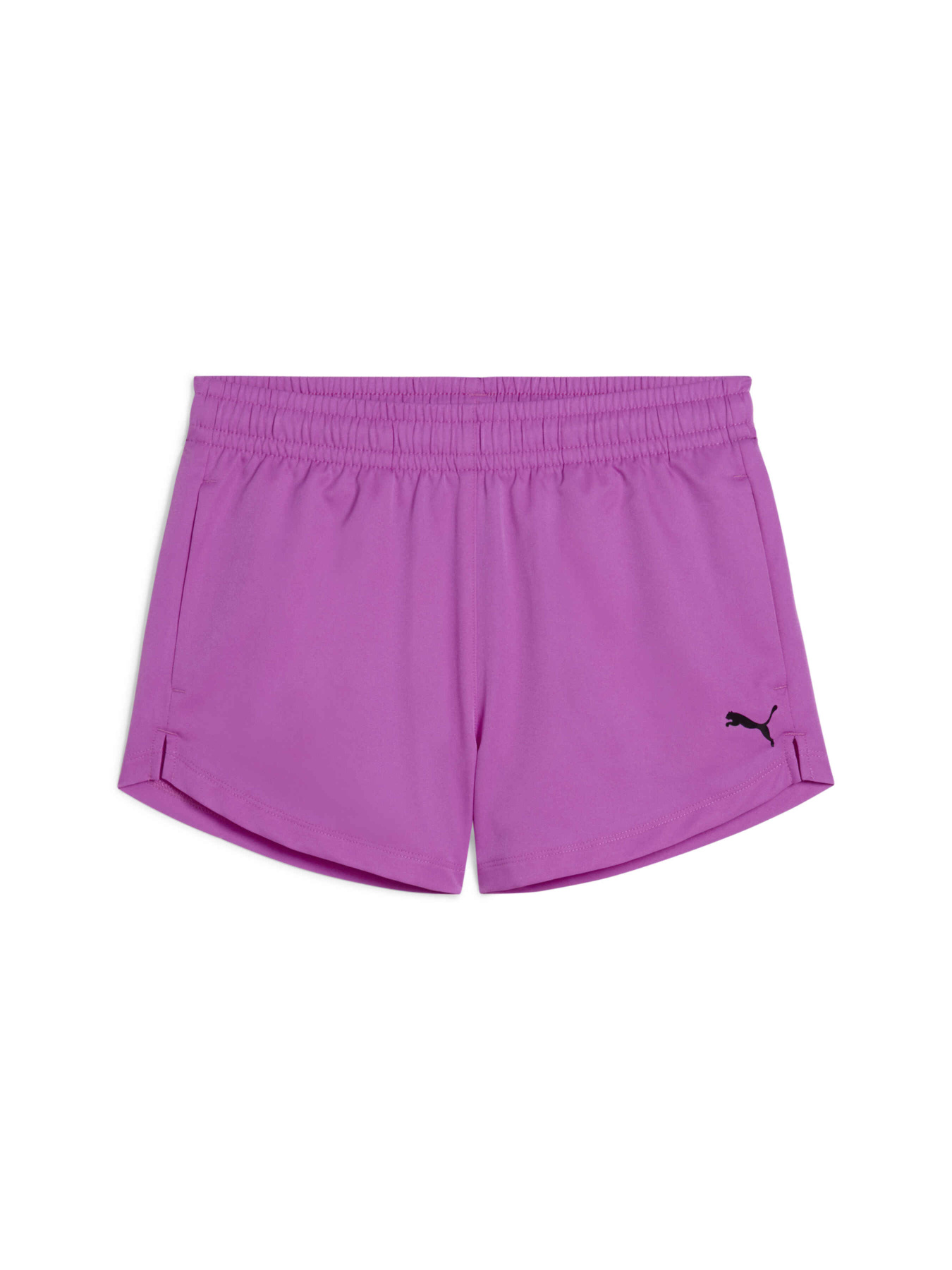 Шорти спортивні PUMA Tad Ess Woven Shorts модель 526547 Фото