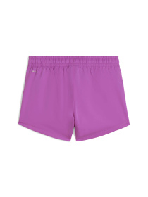 Шорти спортивні PUMA Tad Ess Woven Shorts модель 526547 Фото