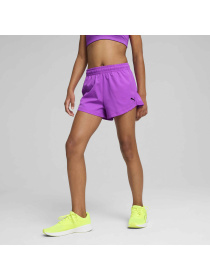 Шорти спортивні PUMA Tad Ess Woven Shorts модель 526547 Фото