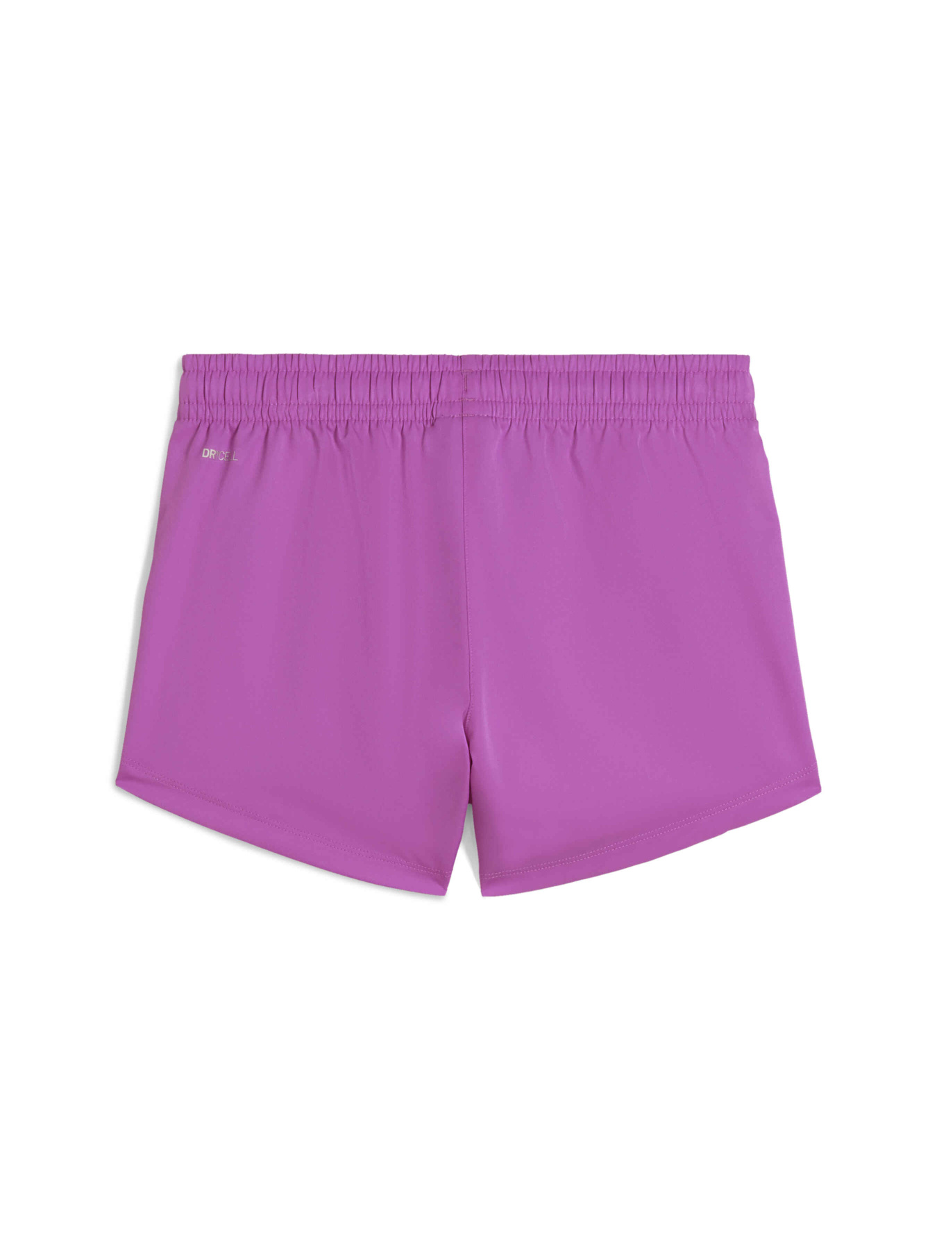 Спортивні шорти PUMA Tad Ess Woven Shorts модель 526547 Спортивні шорти PUMA Tad Ess Woven Shorts модель 526547 Фото