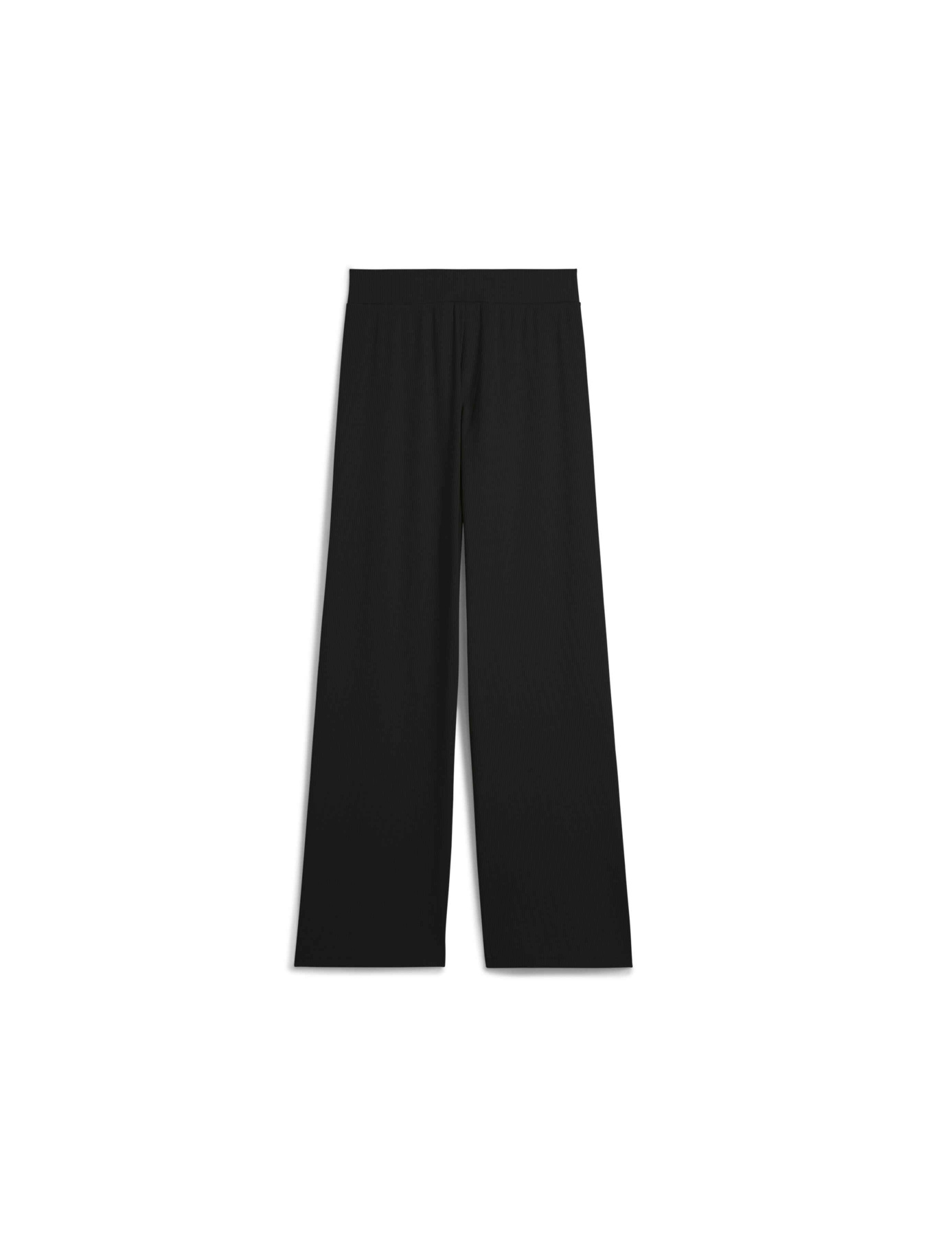 Штани PUMA Ess Elevated Pant модель 685025 Фото