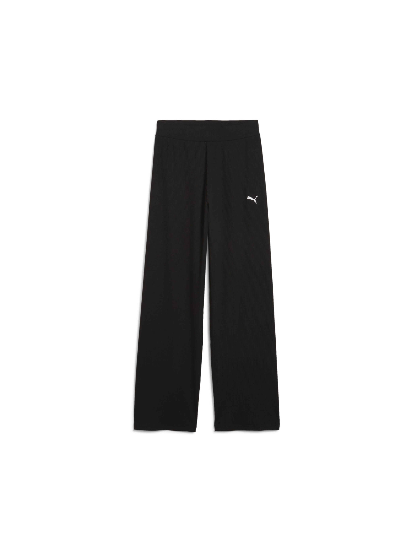 Штани PUMA Ess Elevated Pant модель 685025 Фото