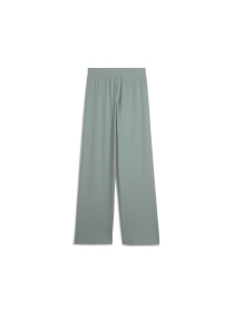 Штаны спортивные PUMA Ess Elevated Pant модель 685025 Фото