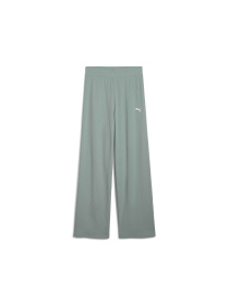 Штаны спортивные PUMA Ess Elevated Pant модель 685025 Фото