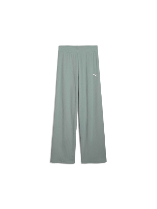 Штани спортивні PUMA Ess Elevated Pant модель 685025 Фото