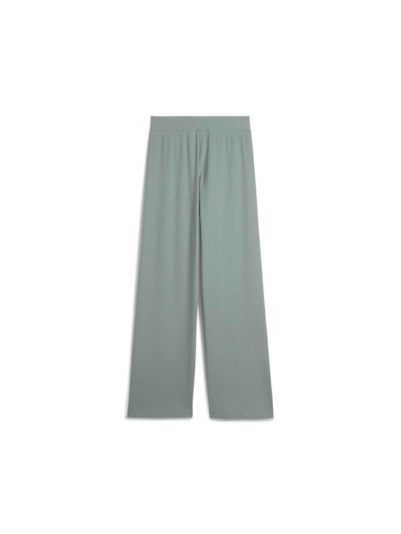 Штани PUMA Ess Elevated Pant модель 685025 Штани PUMA Ess Elevated Pant модель 685025 Фото