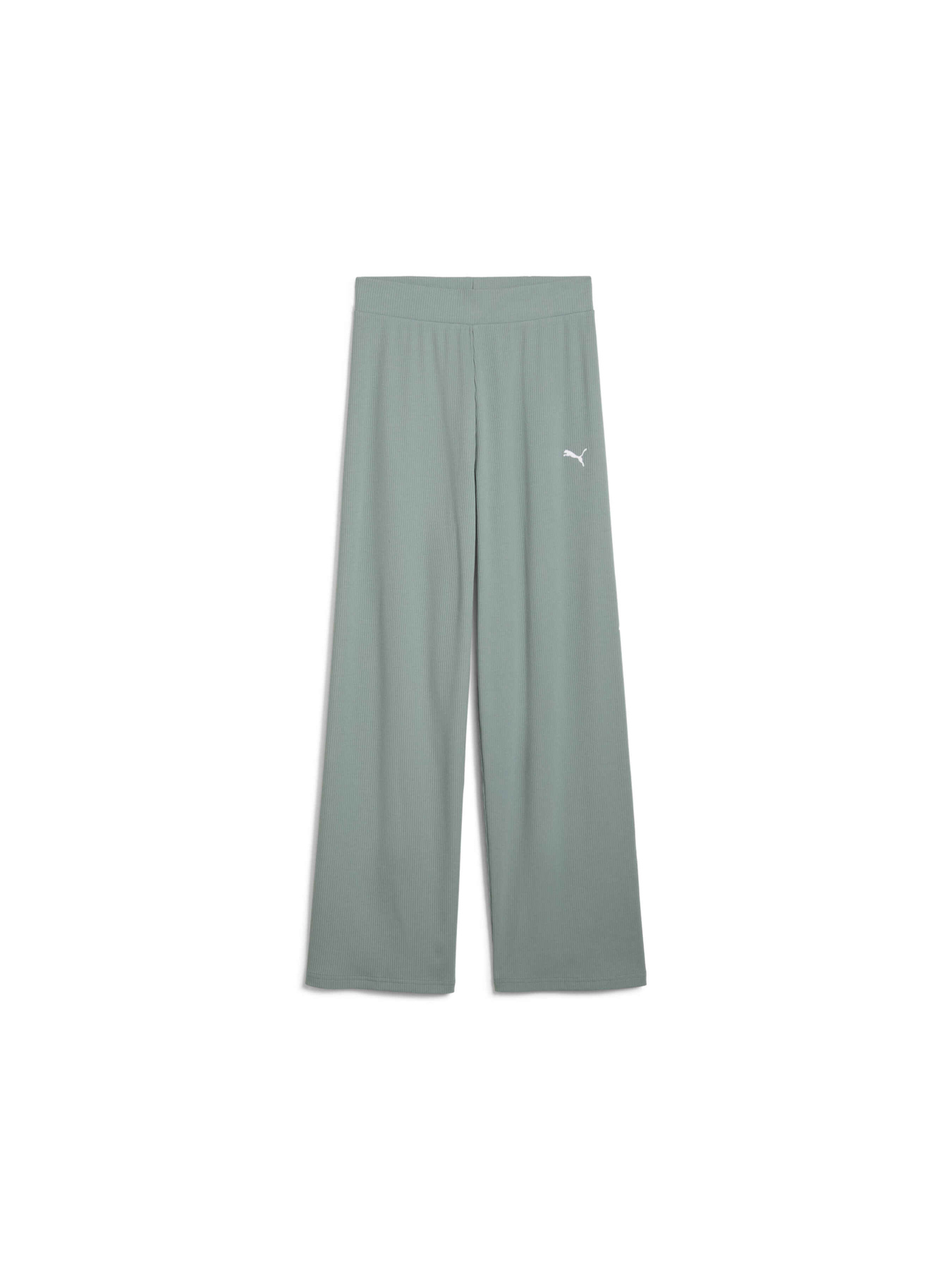 Штани PUMA Ess Elevated Pant модель 685025 Штани PUMA Ess Elevated Pant модель 685025 Фото