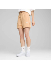 Спортивні шорти PUMA Ess No. 1 Logo Shorts модель 682441 Фото