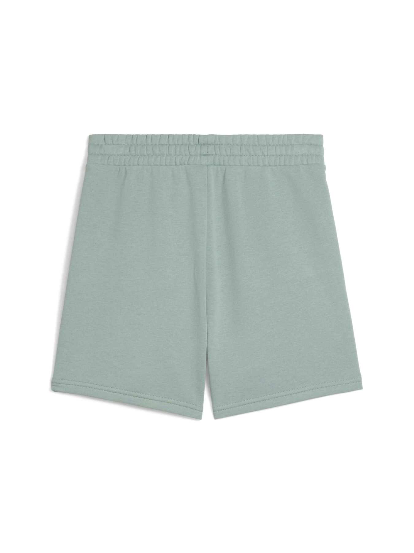 Шорты спортивные PUMA Ess No. 1 Logo Shorts модель 682441 Фото