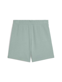 Шорты PUMA Ess No. 1 Logo Shorts модель 682441 Фото