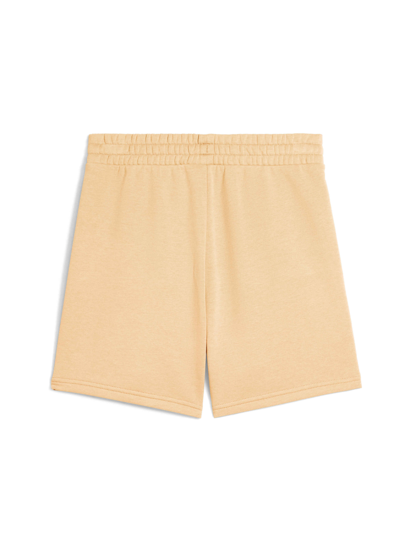 Шорты спортивные PUMA Ess No. 1 Logo Shorts модель 682441 Фото