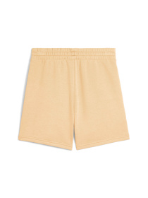 Шорты спортивные PUMA Ess No. 1 Logo Shorts модель 682441 Фото