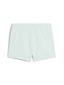 Спортивні шорти PUMA Ess Small No. 1 Logo Shorts модель 682439 Фото