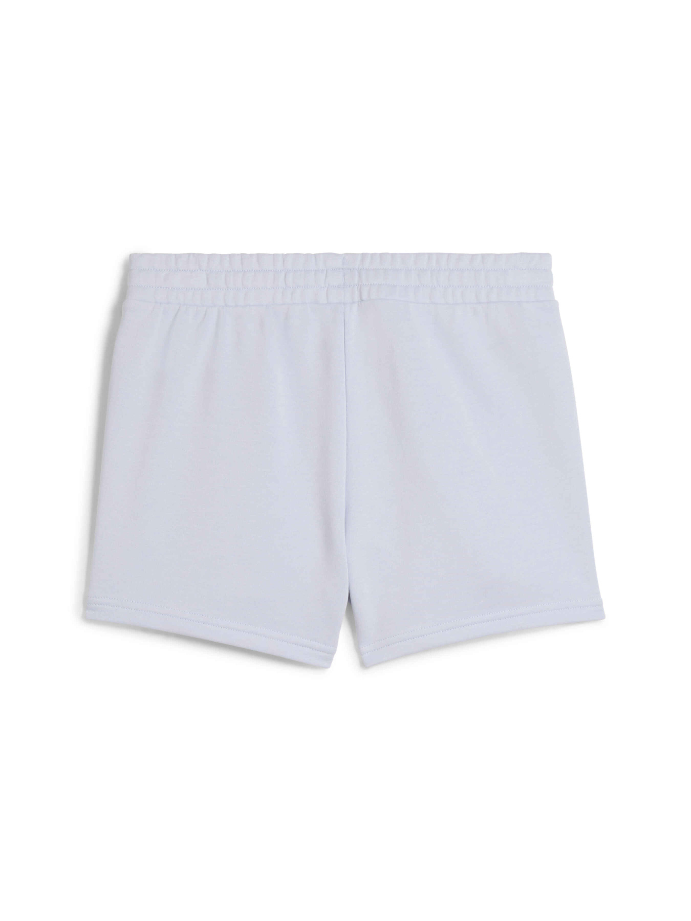 Спортивні шорти PUMA Ess Small No. 1 Logo Shorts модель 682439 Фото