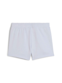 Спортивні шорти PUMA Ess Small No. 1 Logo Shorts модель 682439 Фото