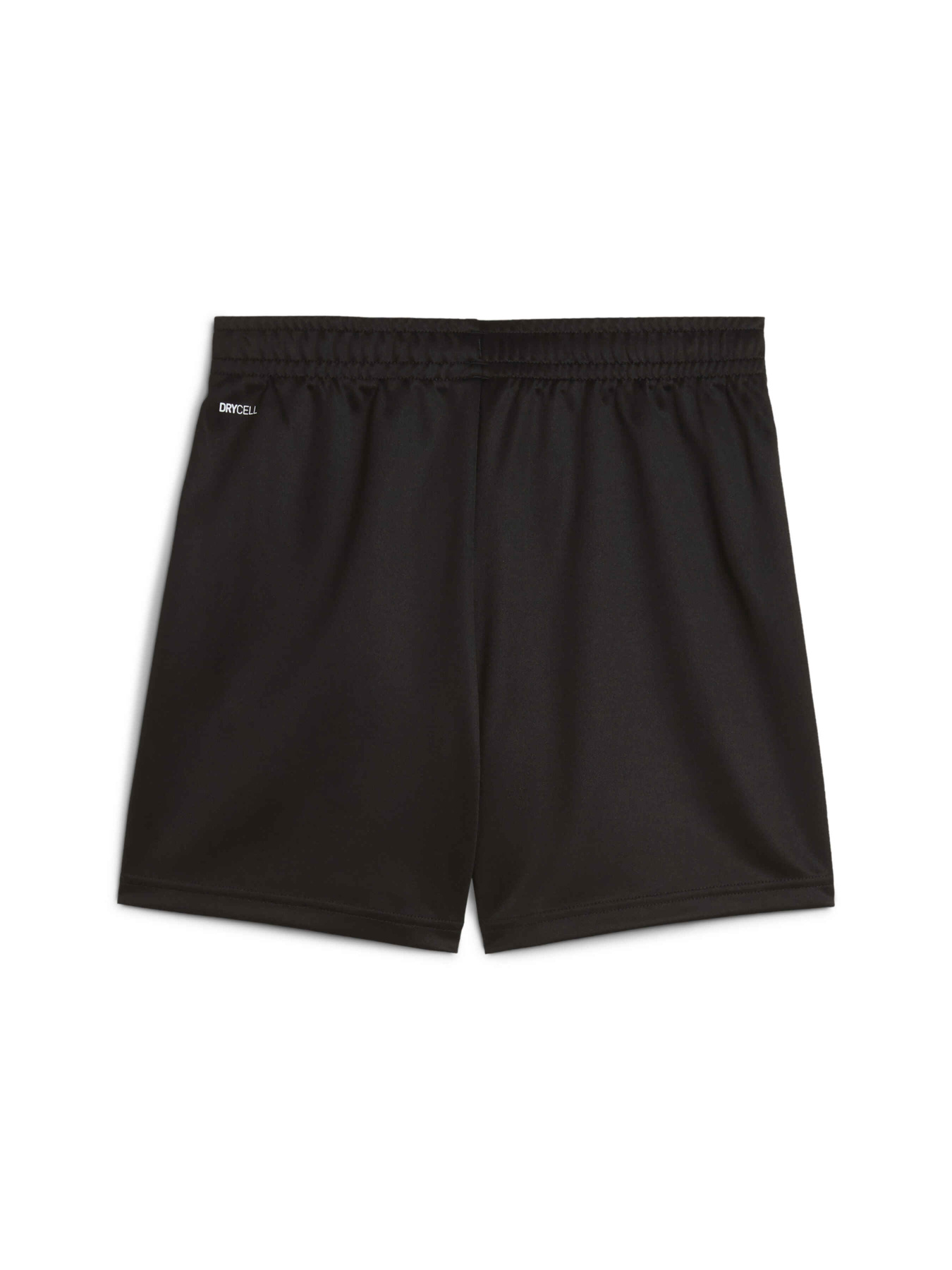 Шорти спортивні PUMA Tad Ess Poly Shorts модель 526538 Фото