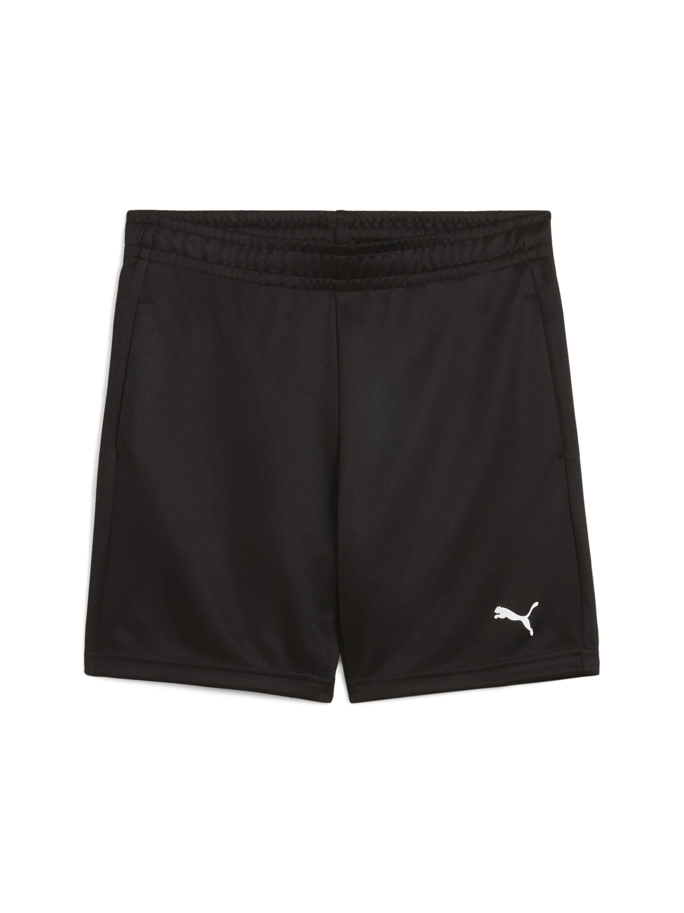 Шорти спортивні PUMA Tad Ess Poly Shorts модель 526538 Фото