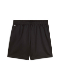 Шорти спортивні PUMA Tad Ess Poly Shorts модель 526538 Фото