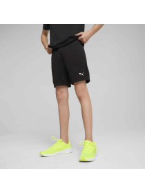 Шорти спортивні PUMA Tad Ess Poly Shorts модель 526538 Фото