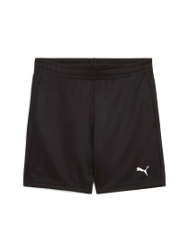 Шорти спортивні PUMA Tad Ess Poly Shorts модель 526538 Фото
