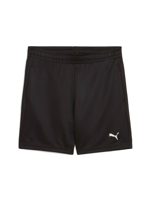 Шорты спортивные PUMA Tad Ess Poly Shorts модель 526538 Фото