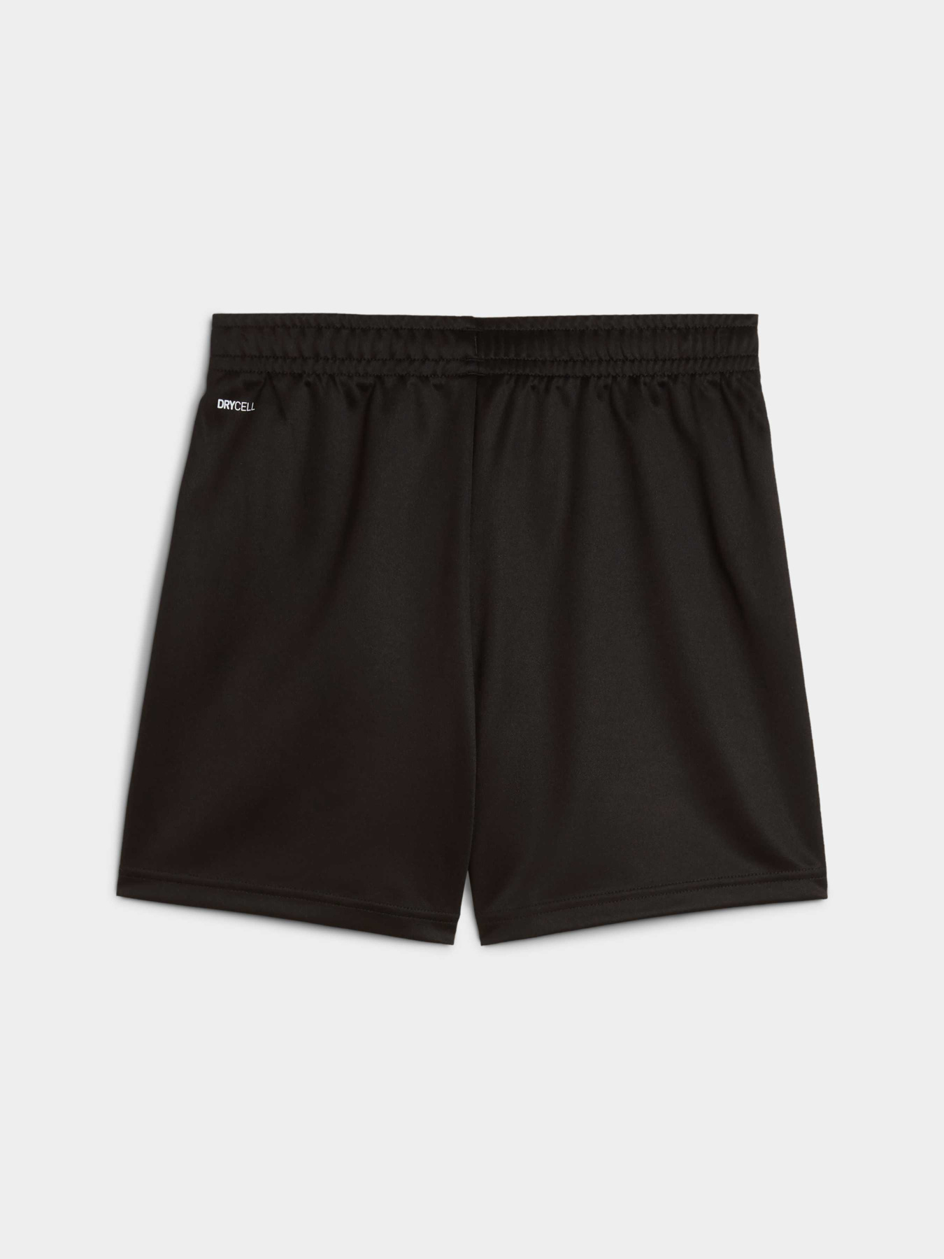 Повседневные шорты PUMA Ess Training Poly Shorts модель 526538 Фото