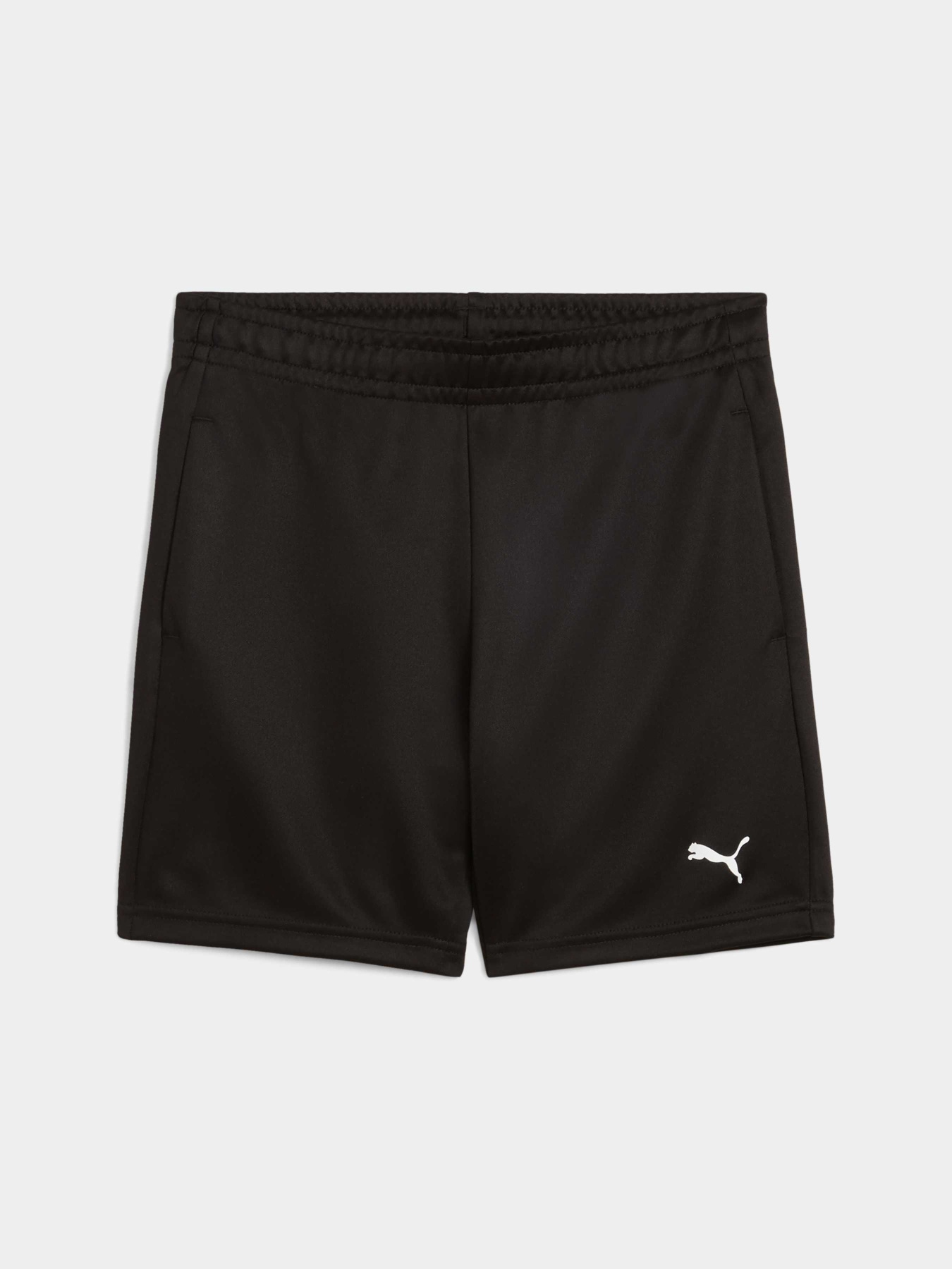 Повседневные шорты PUMA Ess Training Poly Shorts модель 526538 Фото