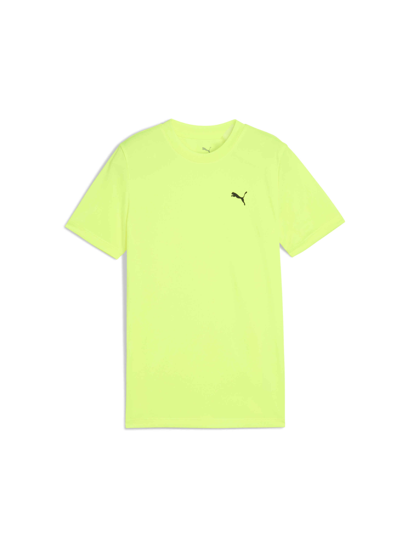 Футболка PUMA Tad Ess Tee модель 526533 Фото