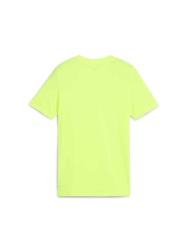 Футболка PUMA Tad Ess Tee модель 526533 Фото