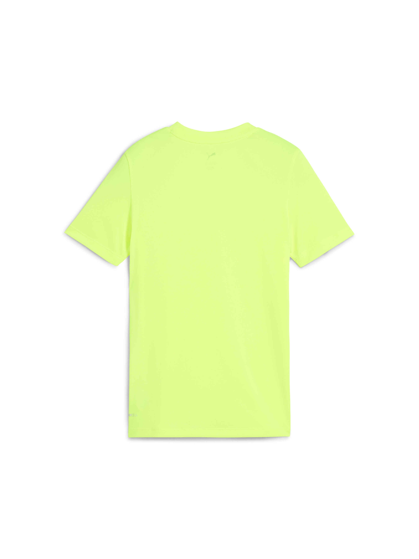 Футболка PUMA Tad Ess Tee модель 526533 Фото