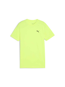 Футболка PUMA Tad Ess Tee модель 526533 Фото