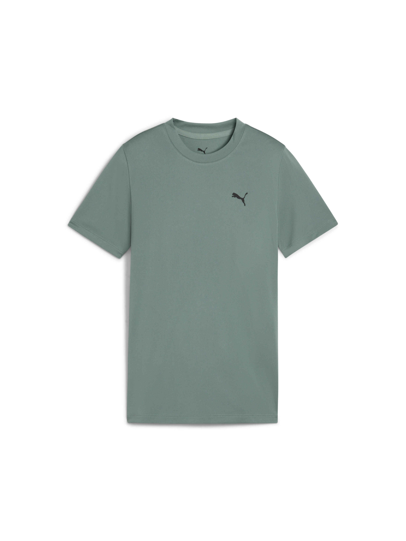 Футболка PUMA Tad Ess Tee модель 526533 Фото