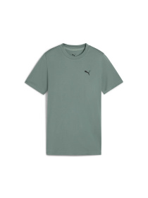 Футболка PUMA Tad Ess Tee модель 526533 Фото